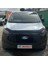Ford Tourneo Custom Ön Kaput Rüzgarlığı 2024 ve Sonrası 1
