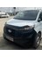 Ford Tourneo Custom Ön Kaput Rüzgarlığı 2024 ve Sonrası 2