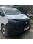 Ford Tourneo Custom Ön Kaput Rüzgarlığı 2024 ve Sonrası 3