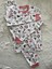 Hayvanlar Pijama Takımı 1