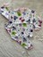 Müzisyenler Pijama Takımı 1