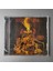 Sepultura - Arise CD ( The Sepultura Remasters) 1