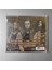 Sepultura - Arise CD ( The Sepultura Remasters) 2