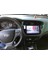 Hyundai I20 Android 4GB-64GB Cadencee Multimedya 2015-2018 Kablosuz Carplay 1