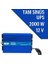 2000W-12V Tam Sınüs Inverter (Ups) 2