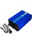 2000W-12V Tam Sınüs Inverter (Ups) 5