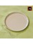 Golfline Krem Servis Tabak S 1