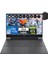 Victus 15-FA1085NT Intel Core I7-13620H 48GB 512GB SSD 8GB/RTX4060 WINDOWS11HOME 15.6" 144Hz Fhd IPS Taşınabilir Bilgisayar BB10FNEA29+WEBLEGELSINÇANTA 1