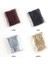 Brown-5cm 50 Adet Siyah/altın/gümüş Dalgalı U-Şekilli Saç Klipleri 5 cm 6 cm Saç Şekillendirici Barrette Salon Kıvırcık Dalgalı Sapları Tokalar Kadın Saç Tokaları (Yurt Dışından) 2