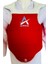 Taekwondo Safegurd (Göğüs Koruyucu) (Çift Taraflı)(Kırmızı-Mavi) 1