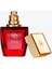 Giordani Gold Essenza Supreme Parfüm 2