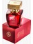 Giordani Gold Essenza Supreme Parfüm 3