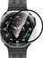 Samsung Galaxy Watch 7 Ultra 47MM Uyumlu 3D Full Ekran Koruyucu 1
