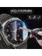 Samsung Galaxy Watch 7 Ultra 47MM Uyumlu 3D Full Ekran Koruyucu 4