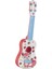 Çocuk Ukulele Çocuk Ukulele Çocuklar Için Hediyesi 3 Yaş + Öncesi Çocuklar A (Yurt Dışından) 1