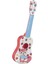 Çocuk Ukulele Çocuk Ukulele Çocuklar Için Hediyesi 3 Yaş + Öncesi Çocuklar A (Yurt Dışından) 2
