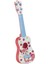 Çocuk Ukulele Çocuk Ukulele Çocuklar Için Hediyesi 3 Yaş + Öncesi Çocuklar A (Yurt Dışından) 5
