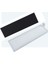 14PCS Xiaomi Süpürme ve Paspas Robotu G1/v3 Vax Filtre Aksesuarları Için Uygun (Yurt Dışından) 2
