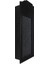10 Adet Hepa Aktif Karbon Filtre Ecovacs X1/T10 Omnı Turbo Serisi Süpürme Robotu Aksesuarları (Yurt Dışından) 2