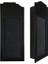 10 Adet Hepa Aktif Karbon Filtre Ecovacs X1/T10 Omnı Turbo Serisi Süpürme Robotu Aksesuarları (Yurt Dışından) 4
