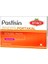 Pastisin Zencefil Portakal 24 Pastil 1