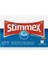 Stimmex Pastil 16 Adet 1