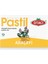 Pastil Adaçayı 16 Pastil 1