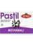 Pastil Meyanbalı 16 Pastil 1