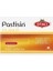 Pastisin Ihlamur 24 Pastil 1