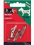 Metal Broş İğnesi Aparatı 27 mm 4 Adet 800 411 2