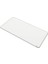 Extended Pro Gaming XXL 18X36 Beyaz Mousepad 2