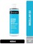 Hydro Boost 3 Etkili Micellar Water 400 ml 1
