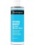 Hydro Boost 3 Etkili Micellar Water 400 ml 2