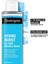 Hydro Boost 3 Etkili Micellar Water 400 ml 3