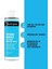 Hydro Boost 3 Etkili Micellar Water 400 ml 4