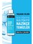 Hydro Boost 3 Etkili Micellar Water 400 ml 5