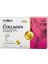 The Collagen Beauty Intense Çilek 1000 mg 30 Saşe 1