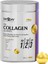 The Collagen All Body Toz Form 300 gr 1