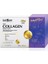 Day2day The Collagen Mag Plus 30 Saşe 1