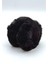 Kışlık Yumuşak Dokulu Katlanabilir Katlanır Peluş Kulak Isıtıcı Büyük Soft Kulaklık 2