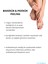 Hızlı Manikür & Pedikür Peeling - Quick Manicure & Pedicure Peeling - 250 ml 3