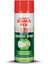 6 Adet Somafix 500 ml Somafix Genel Amaçlı Tekstil Sünger Sprey Yapıştırıcı S38 5