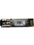 Glc-Sx-Mm 21CFR1040.10 Class 1 Sfp Modül 2