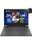 Victus W15-FA1073NT Intel Core I7-12650H 16GB 4tb SSD 6GB/RTX4050 WINDOWS11HOME 15.6" 144Hz Fhd IPS Taşınabilir Bilgisayar BB10MZEA40+WEBLEGELSINÇANTA 1