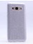 Samsung Galaxy J7 Core Kılıf Shining Silikon 1