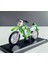 1:18 Ölçek Kawasaki Klx 250 Sr/// 2