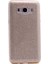 Samsung Galaxy J7 Core Kılıf Shining Silikon 1