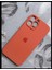 iPhone 13 Pro Lansman Esnek Tam Koruma Kılıf 1