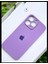 iPhone 13 Pro Lansman Esnek Tam Koruma Kılıf 1