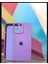 iPhone 13 Pro Lansman Esnek Tam Koruma Kılıf 2